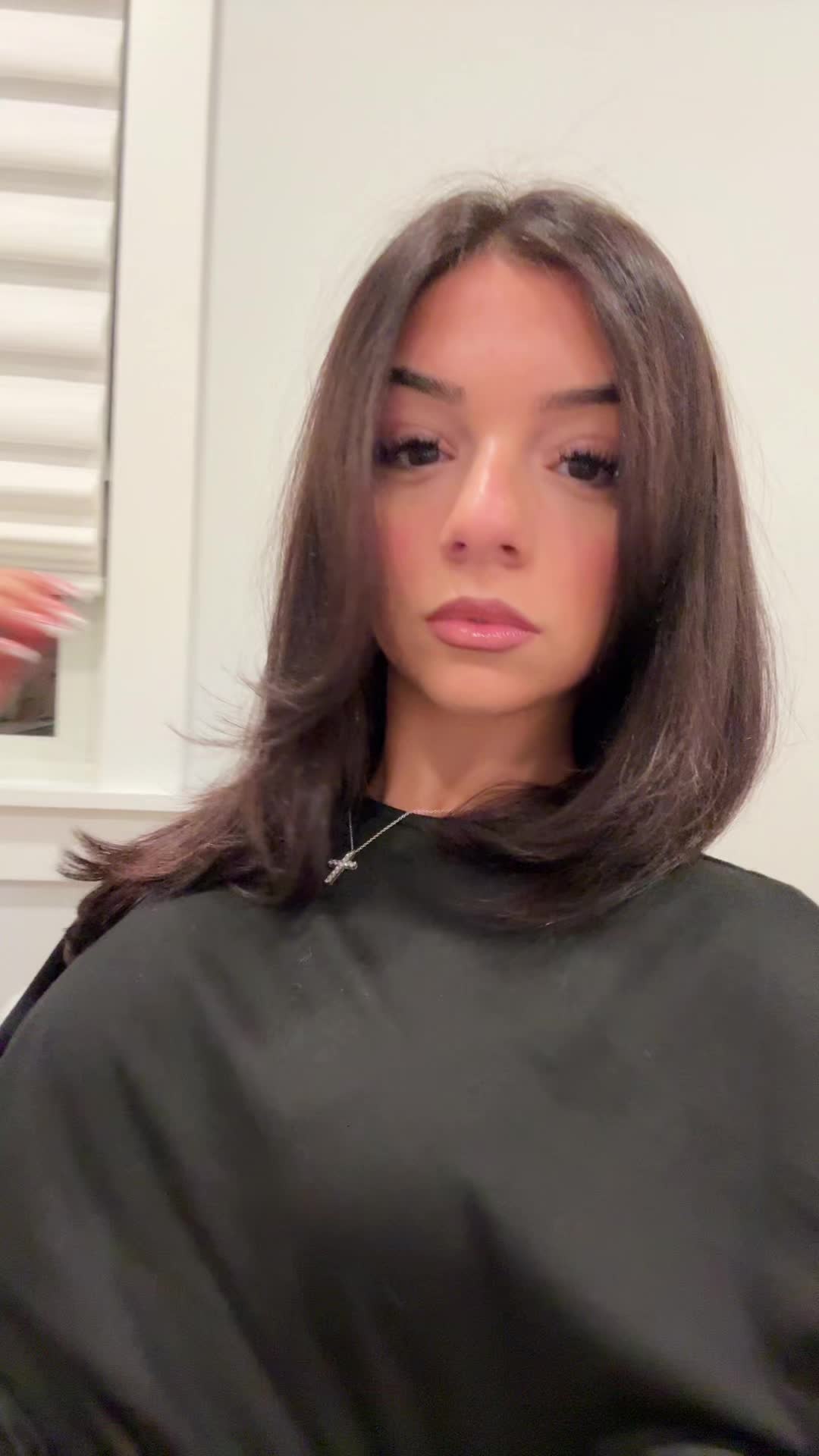 @Giul💅🏻🧘🏻&zwj;♀️💖🍭