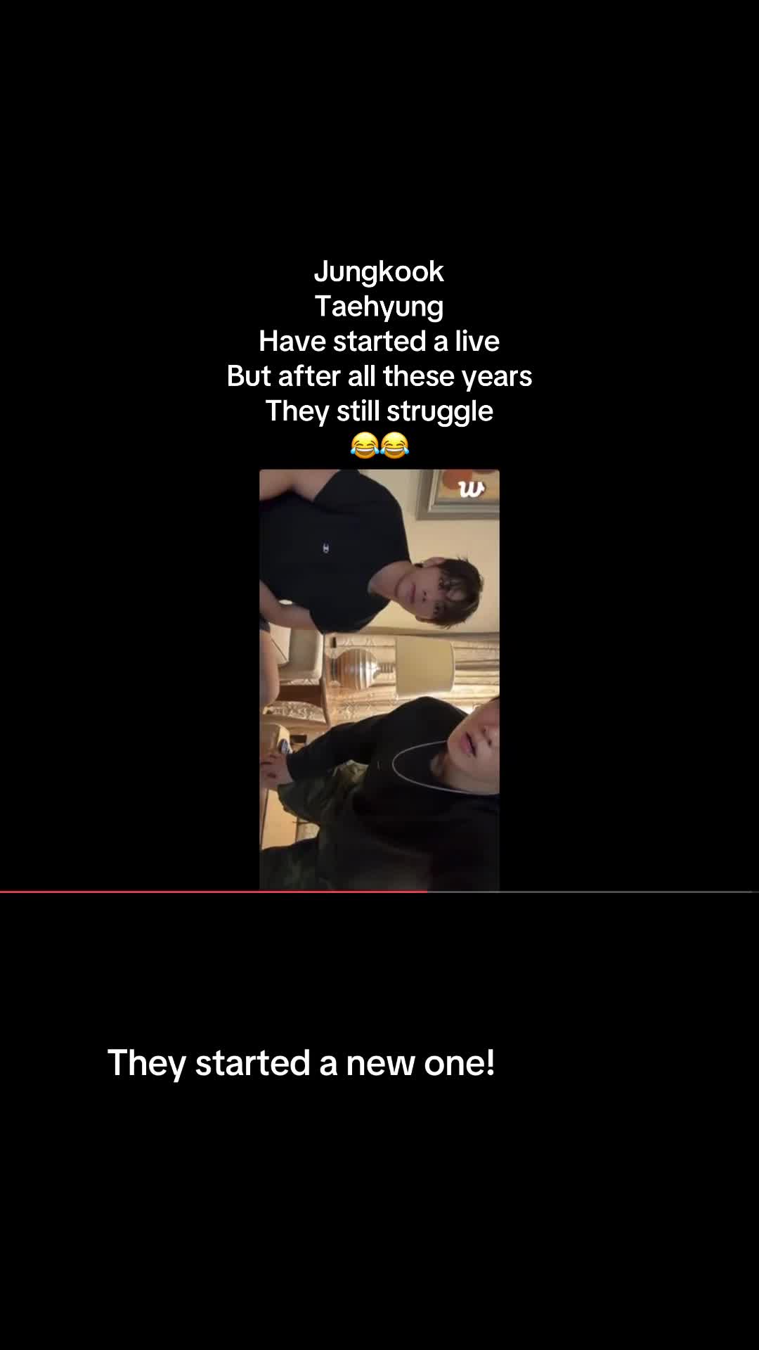 @Cindy⁷