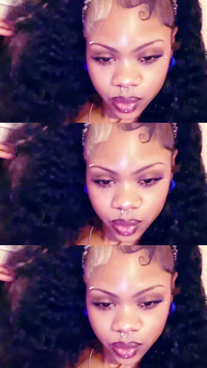 @arai.xo