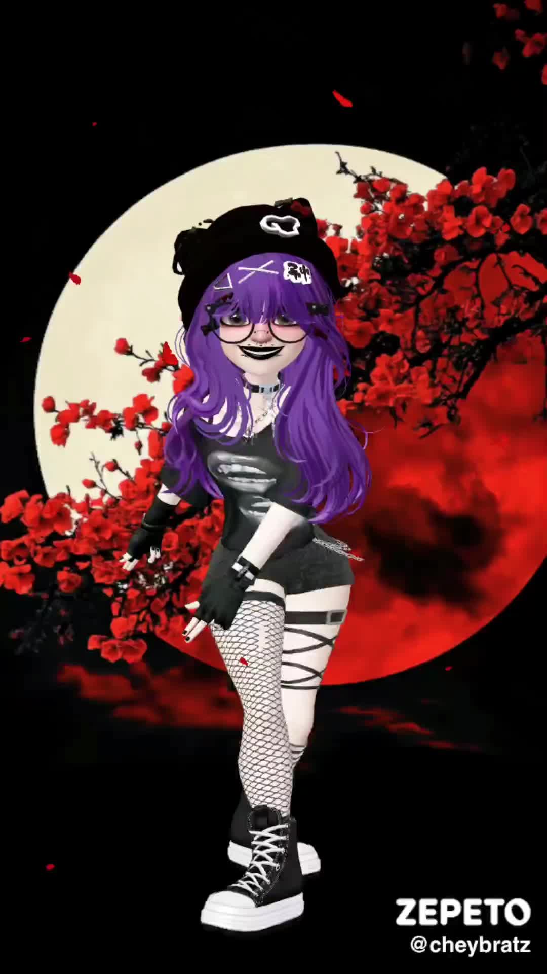 @☠️𝓒𝓱𝓮𝔂𝓮𝓷𝓷𝓮 𝓢𝓾𝓵𝓵𝔂