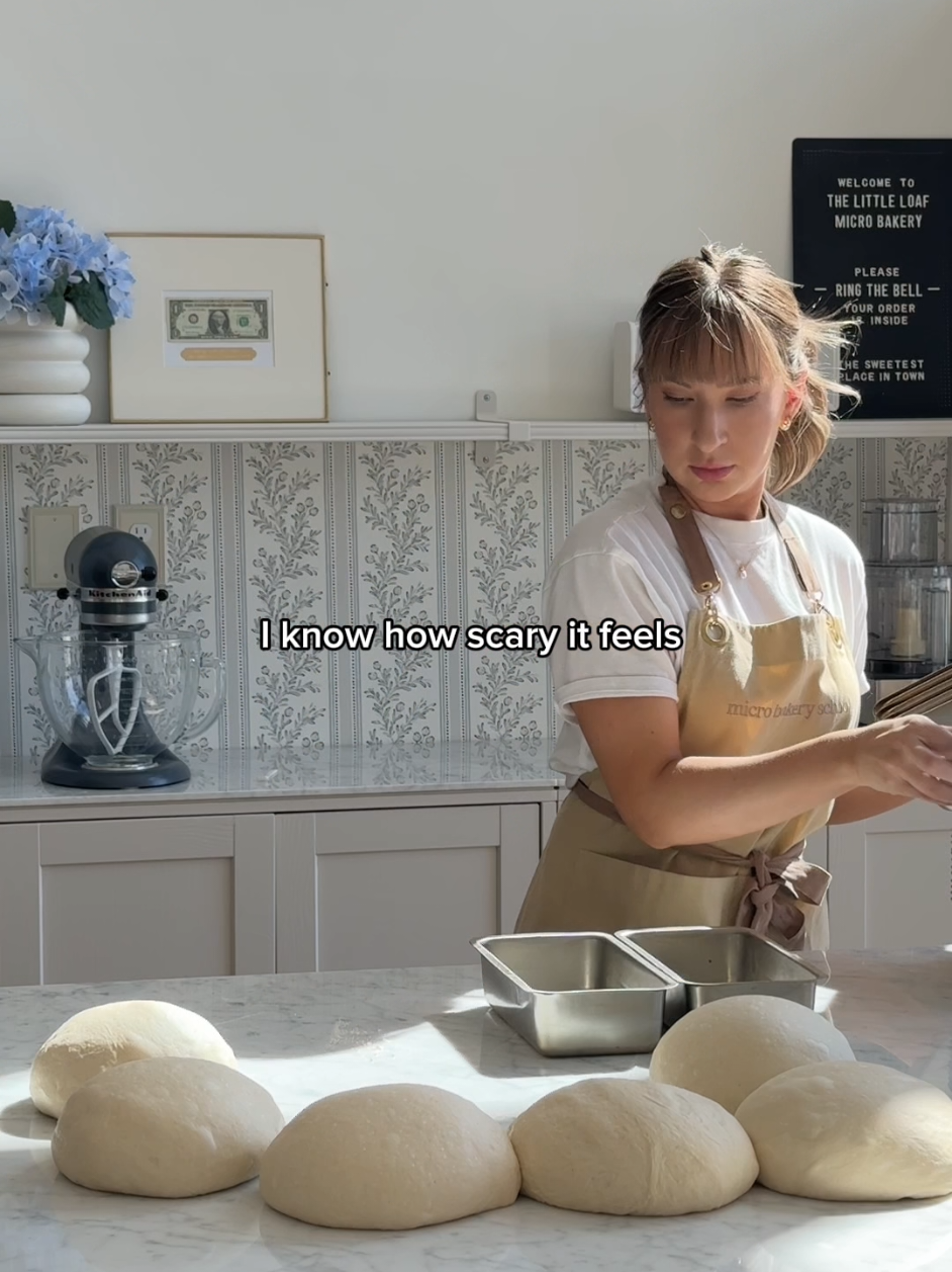 @microbakerygirl