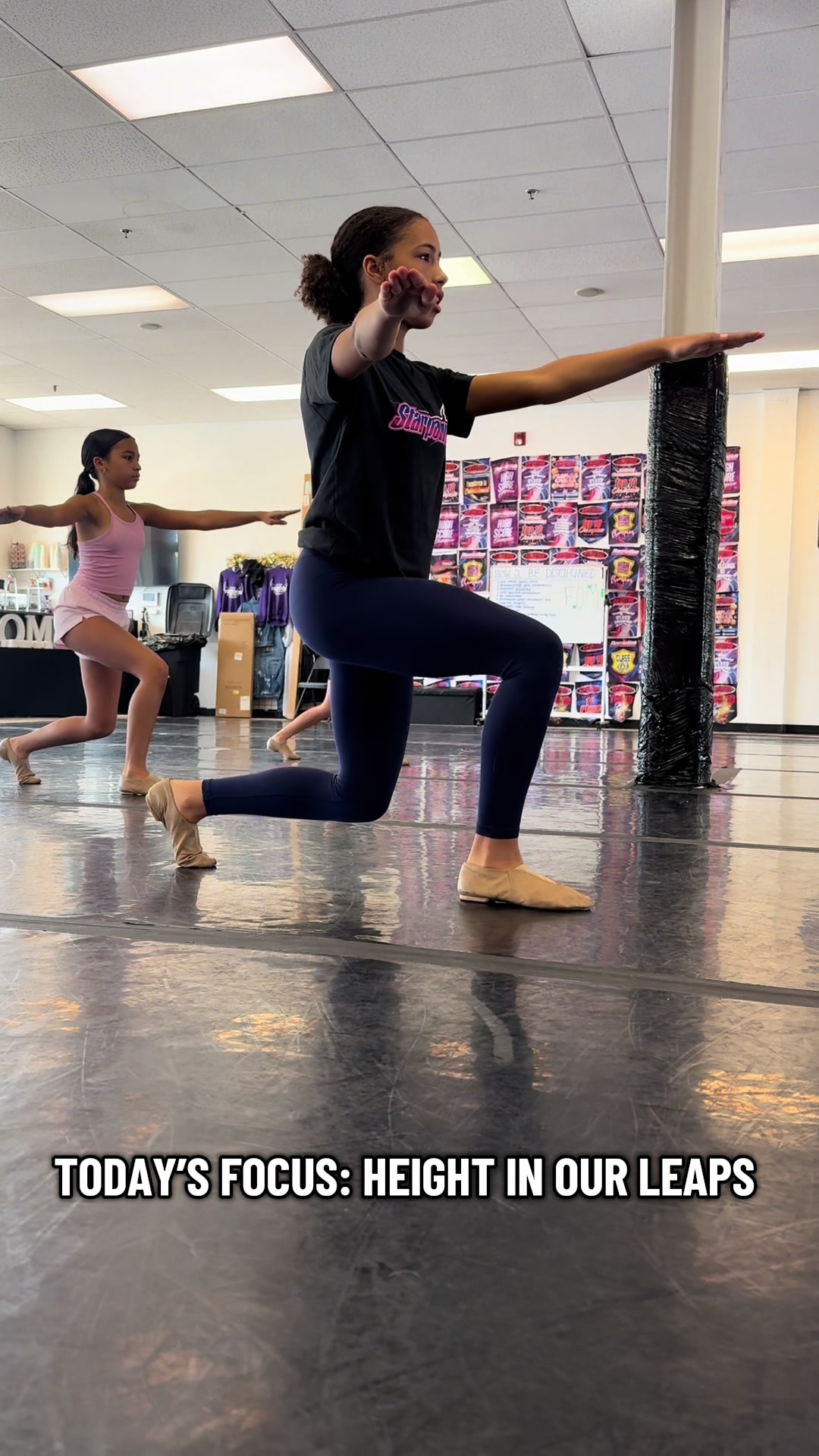 @fomdancecompany