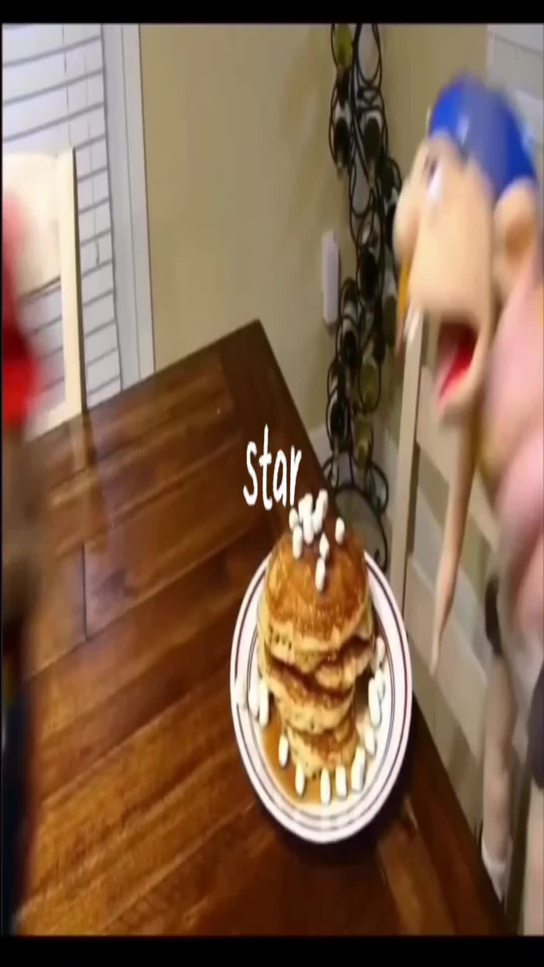 @ 