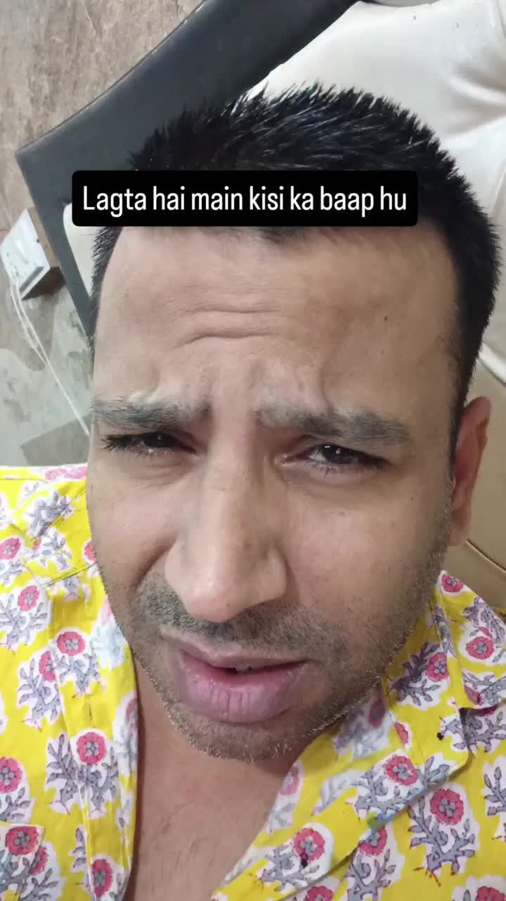 @Puneet Super Star