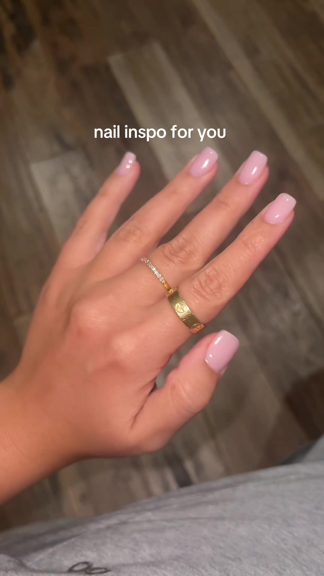 @Ari