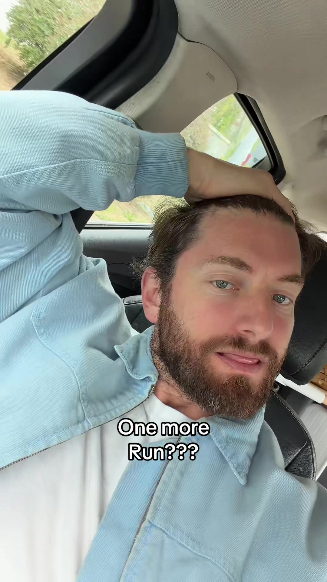 @Bassy
