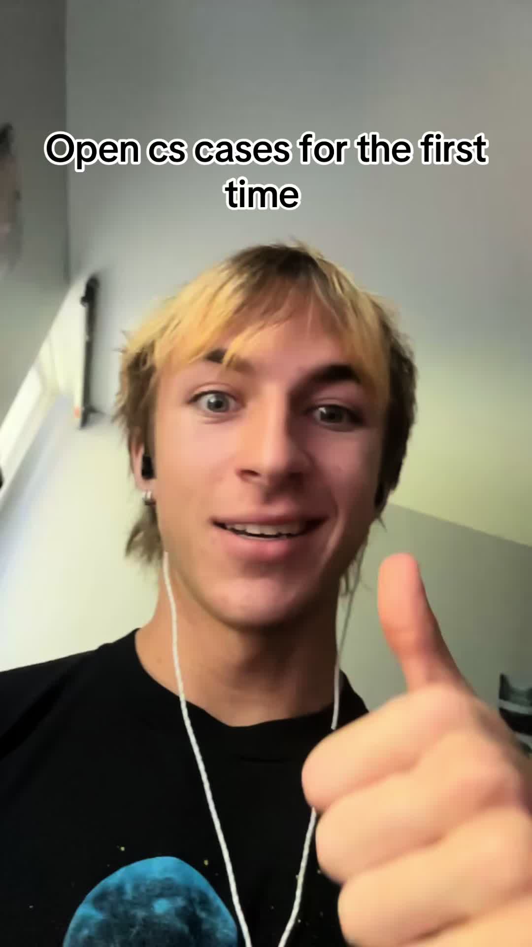 @ochrutboo234