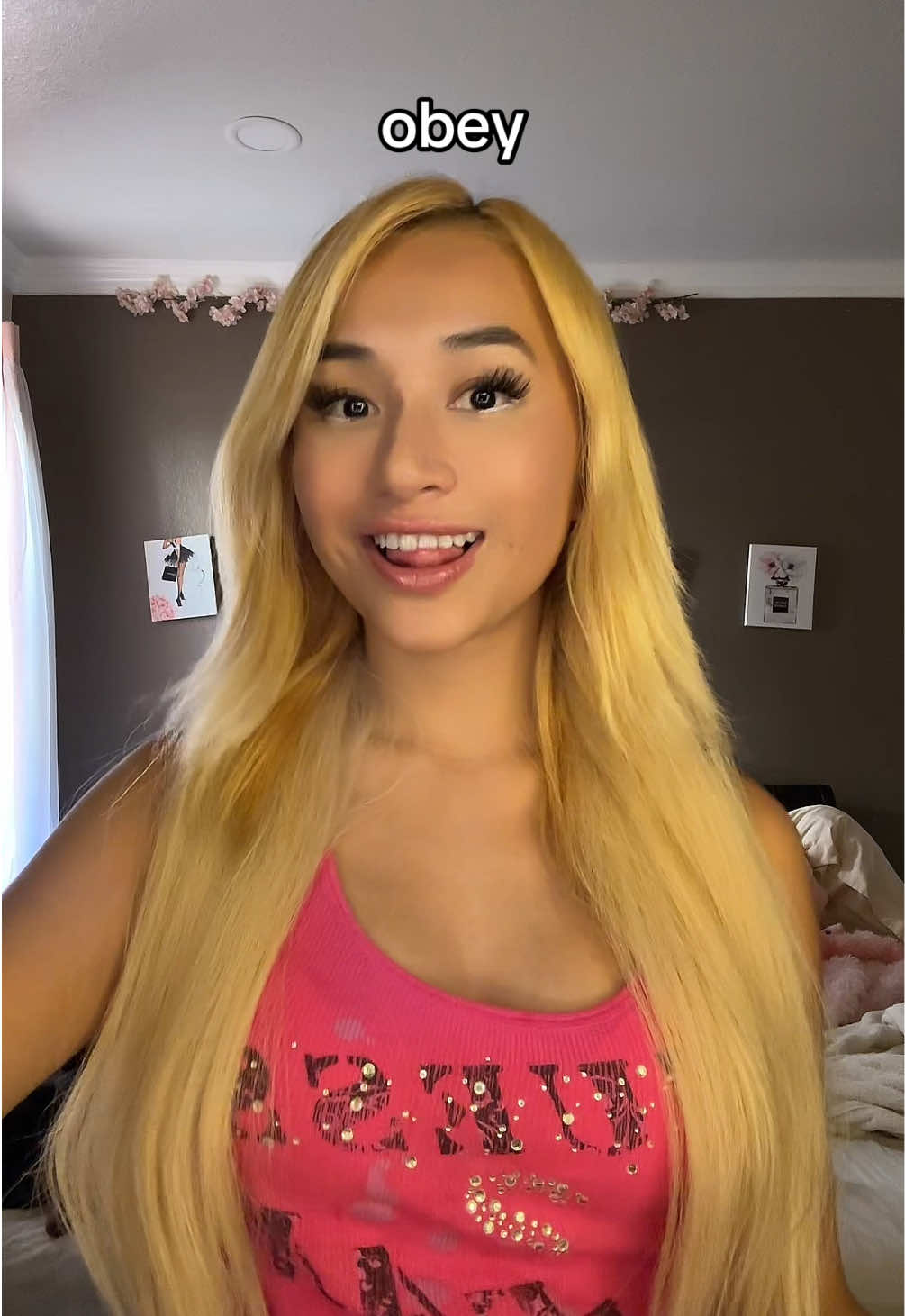 @kawaiipopgirlie