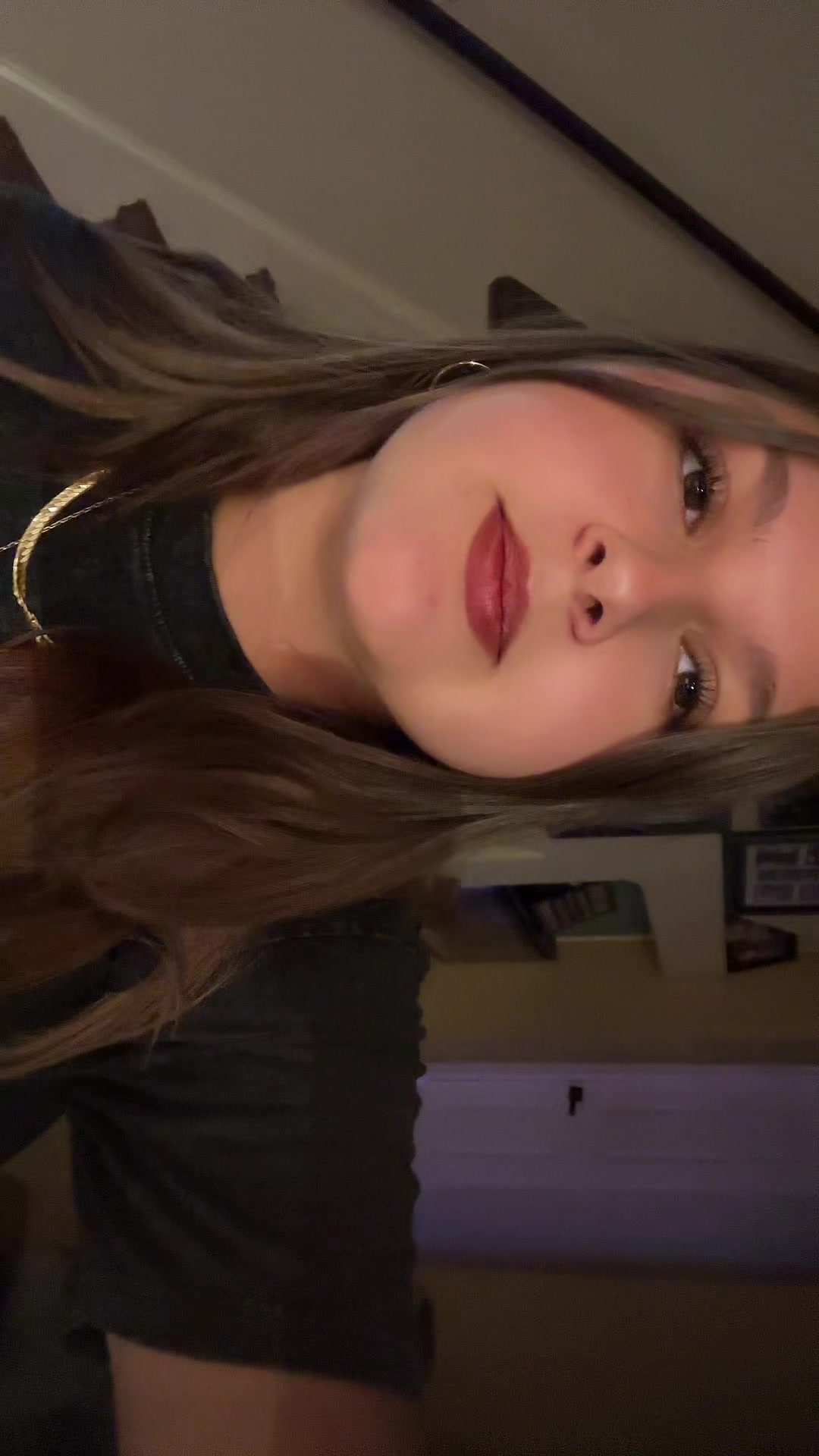 @ioanna