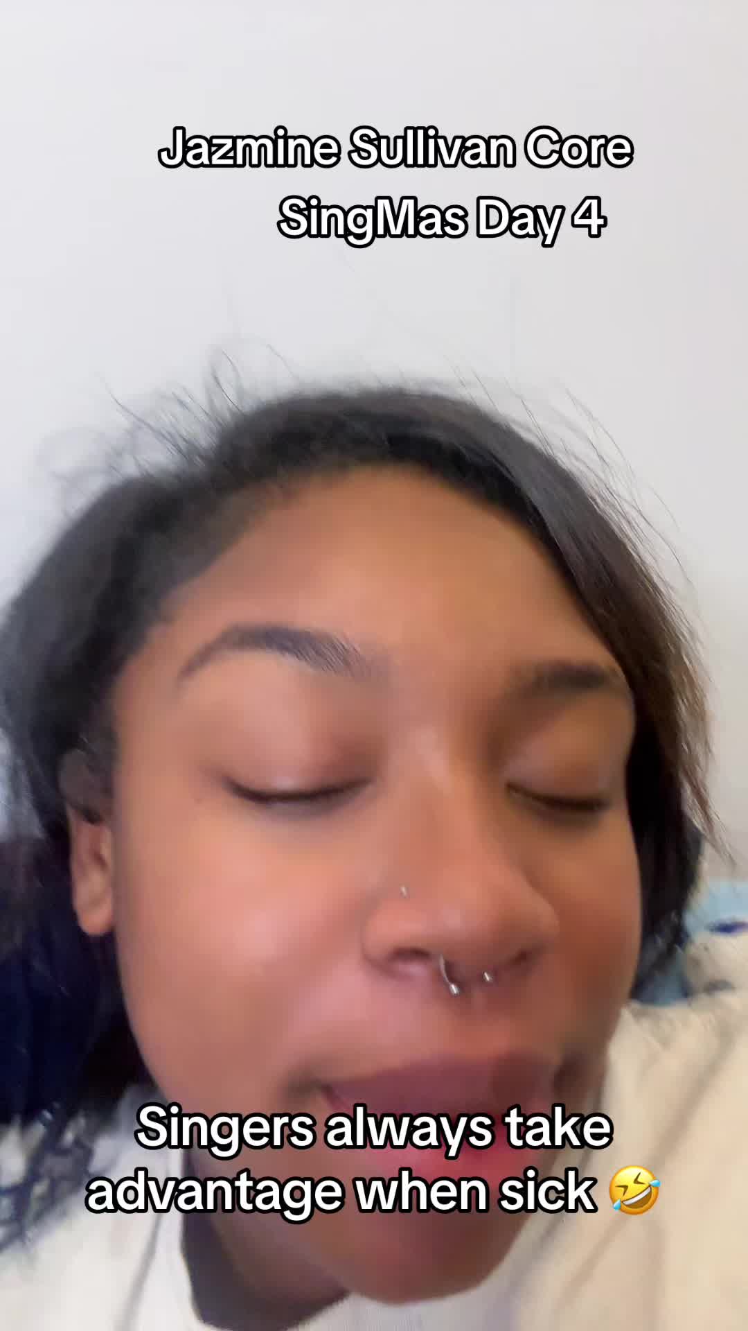 @Taleeli