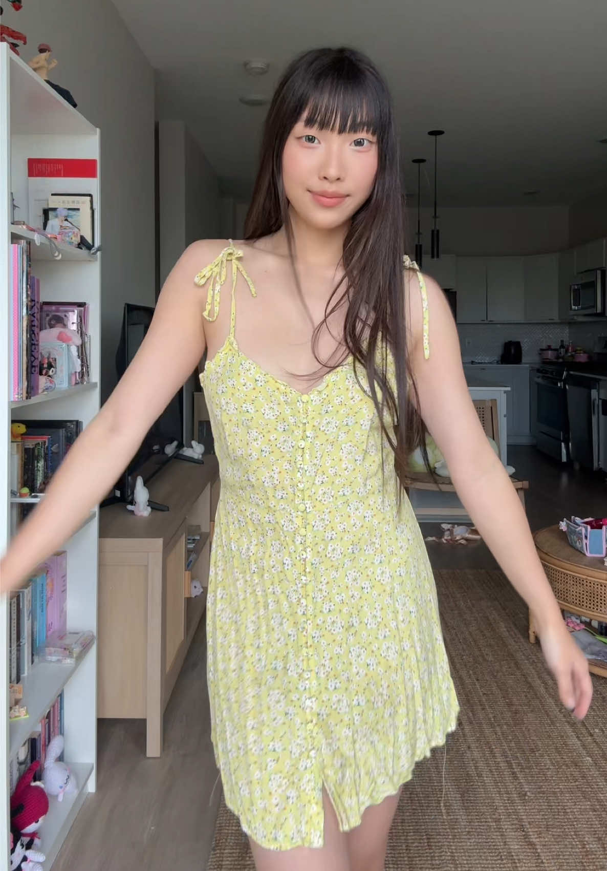 @kalliope