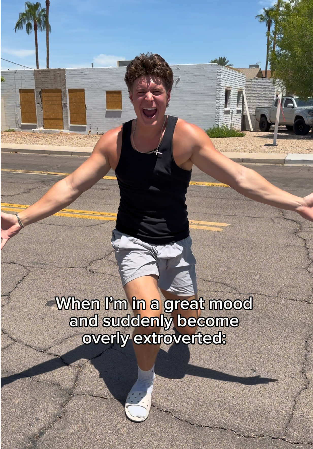 @ColeCake