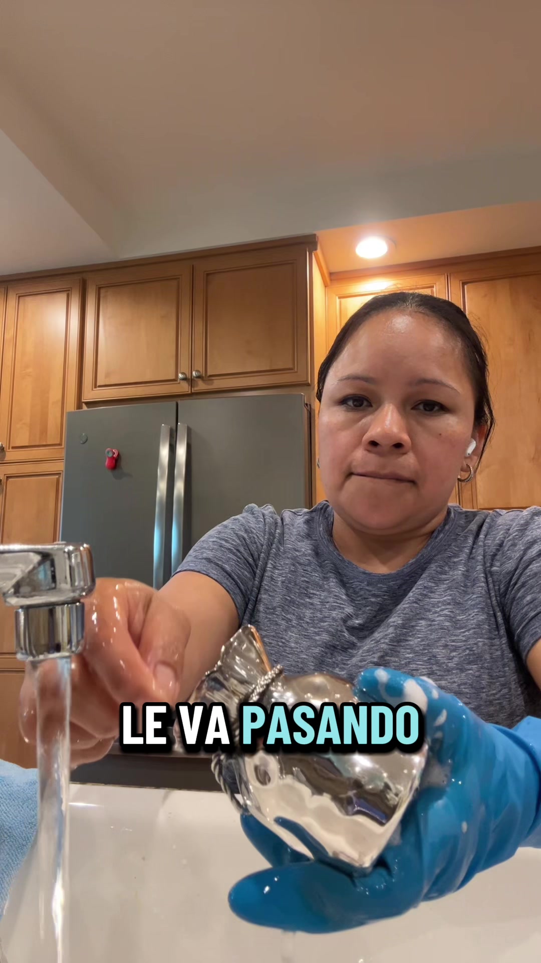 @Mayra Maid