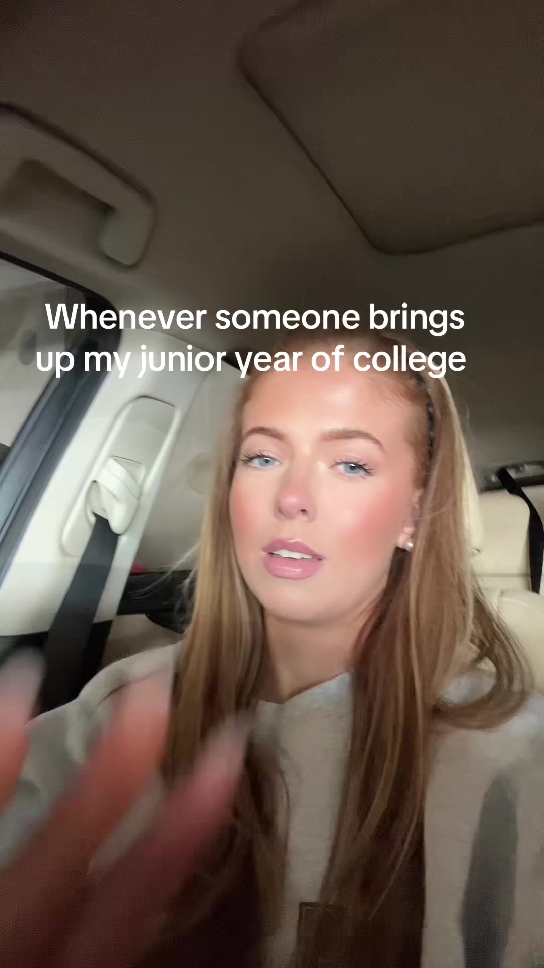 @claire