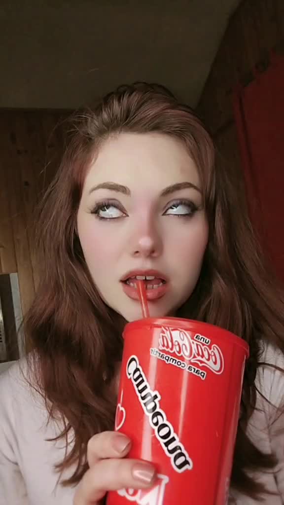 @Mel ♡
