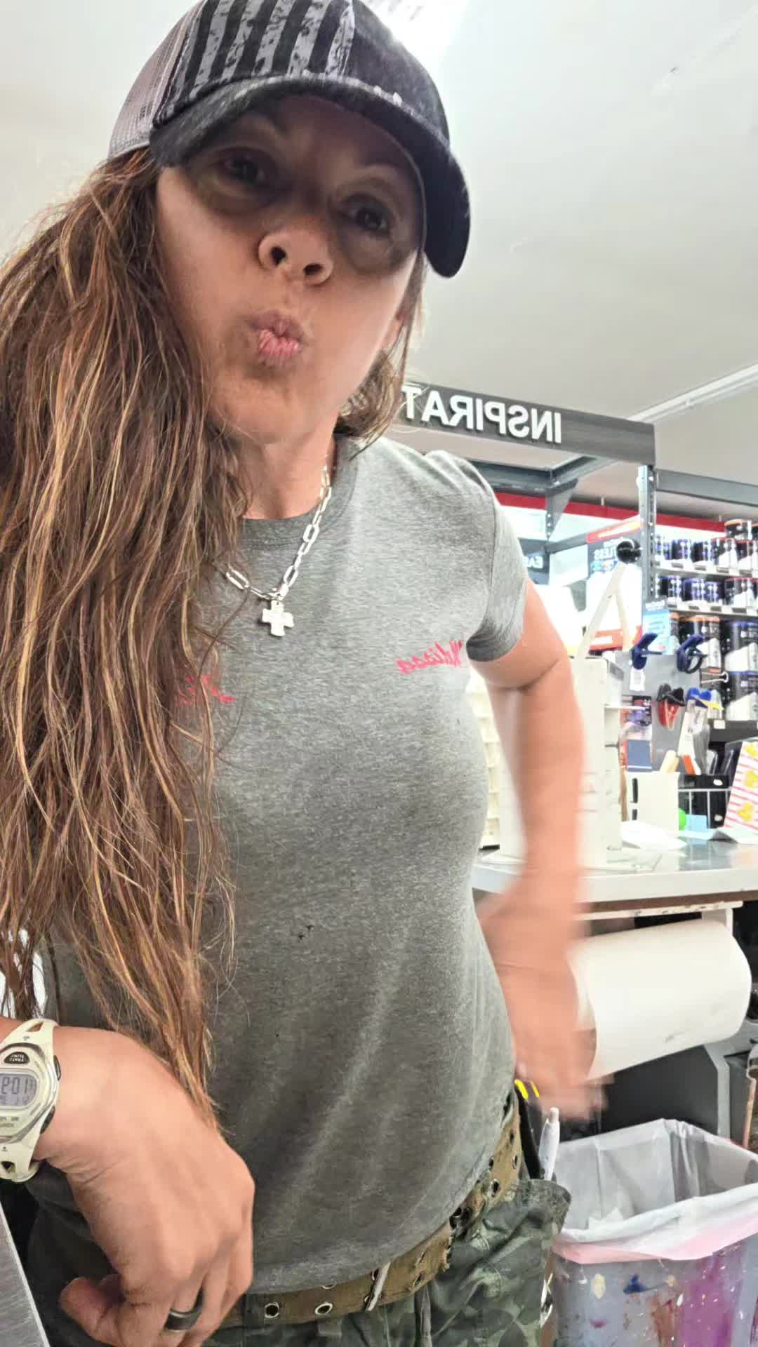 @Hardwarechic