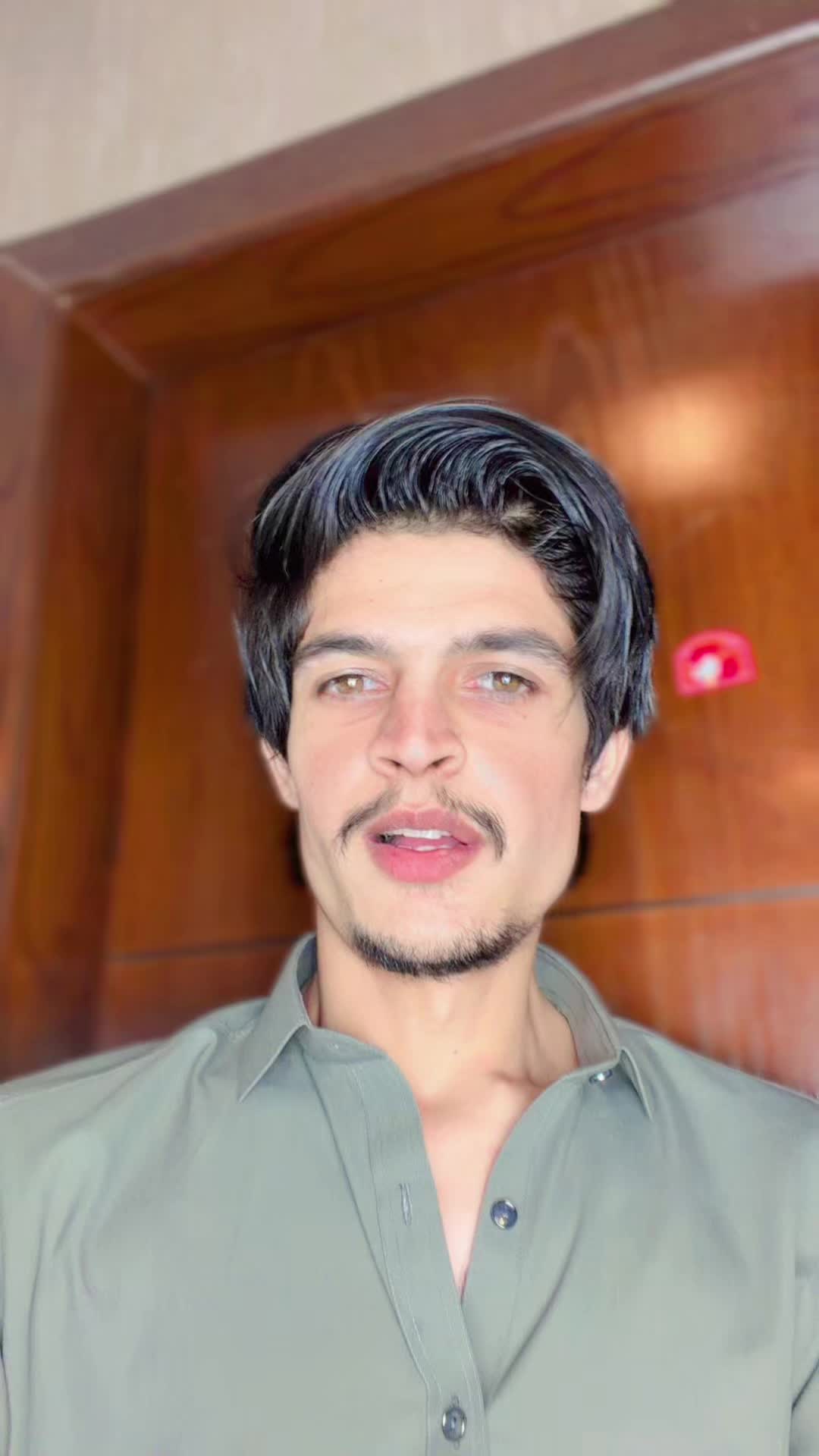 @Shahzaib Sialkoti 🏰