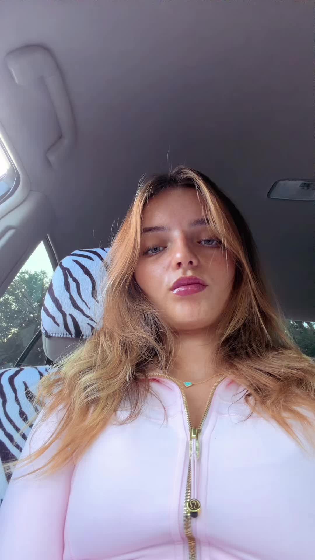 @lottielux.xo