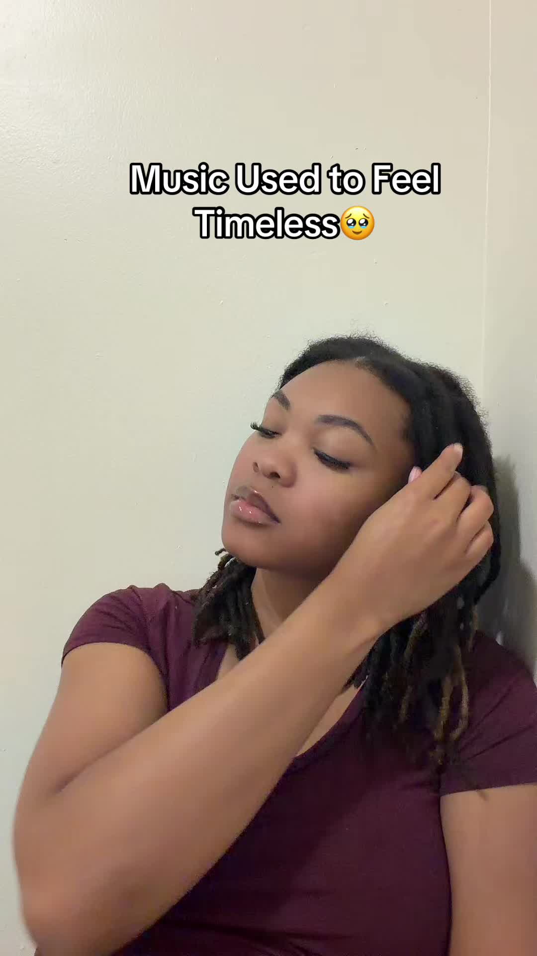 @mauricsa
