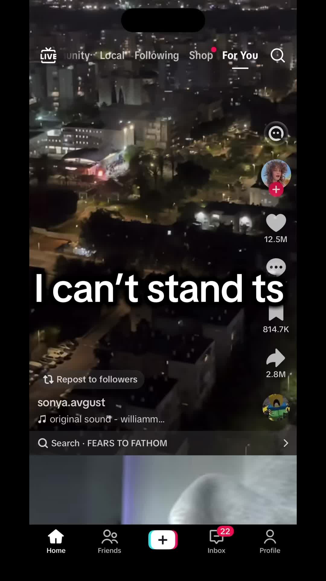 @fromkyle.withlove