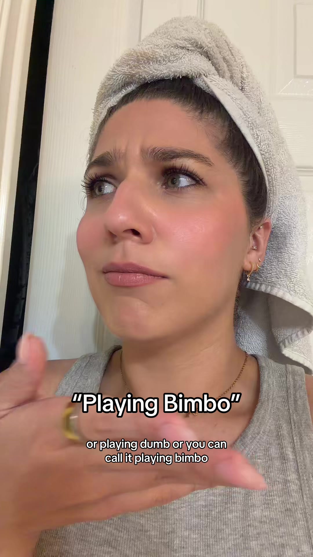 @The Basic Blogger B*tch