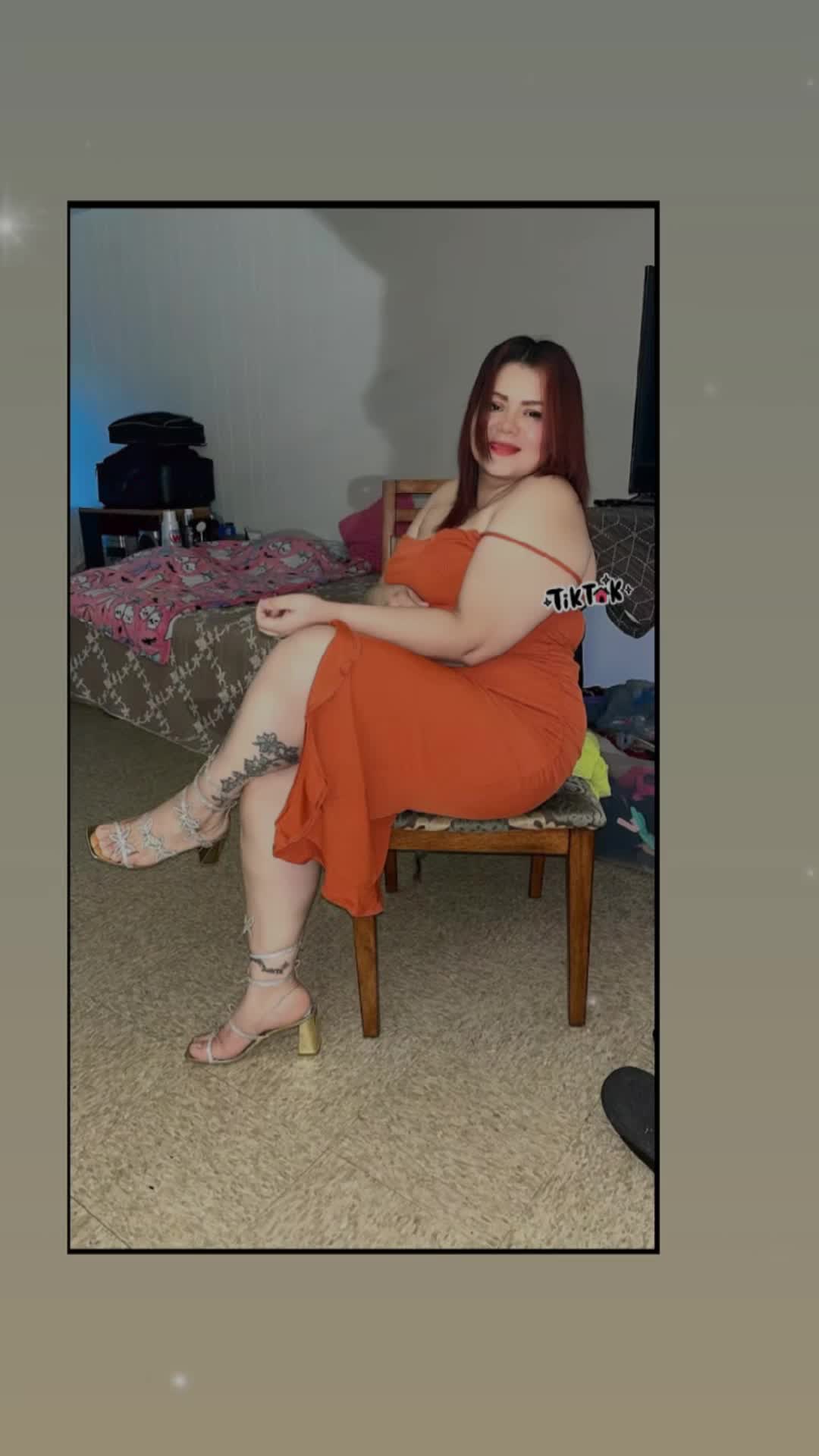 @Roxsi Espinoza 🥰🥰