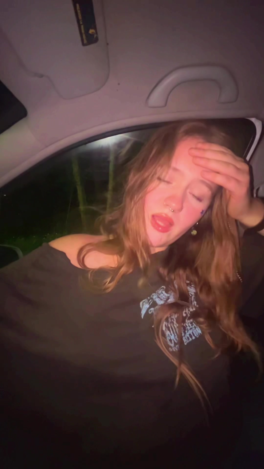 @brooklynn