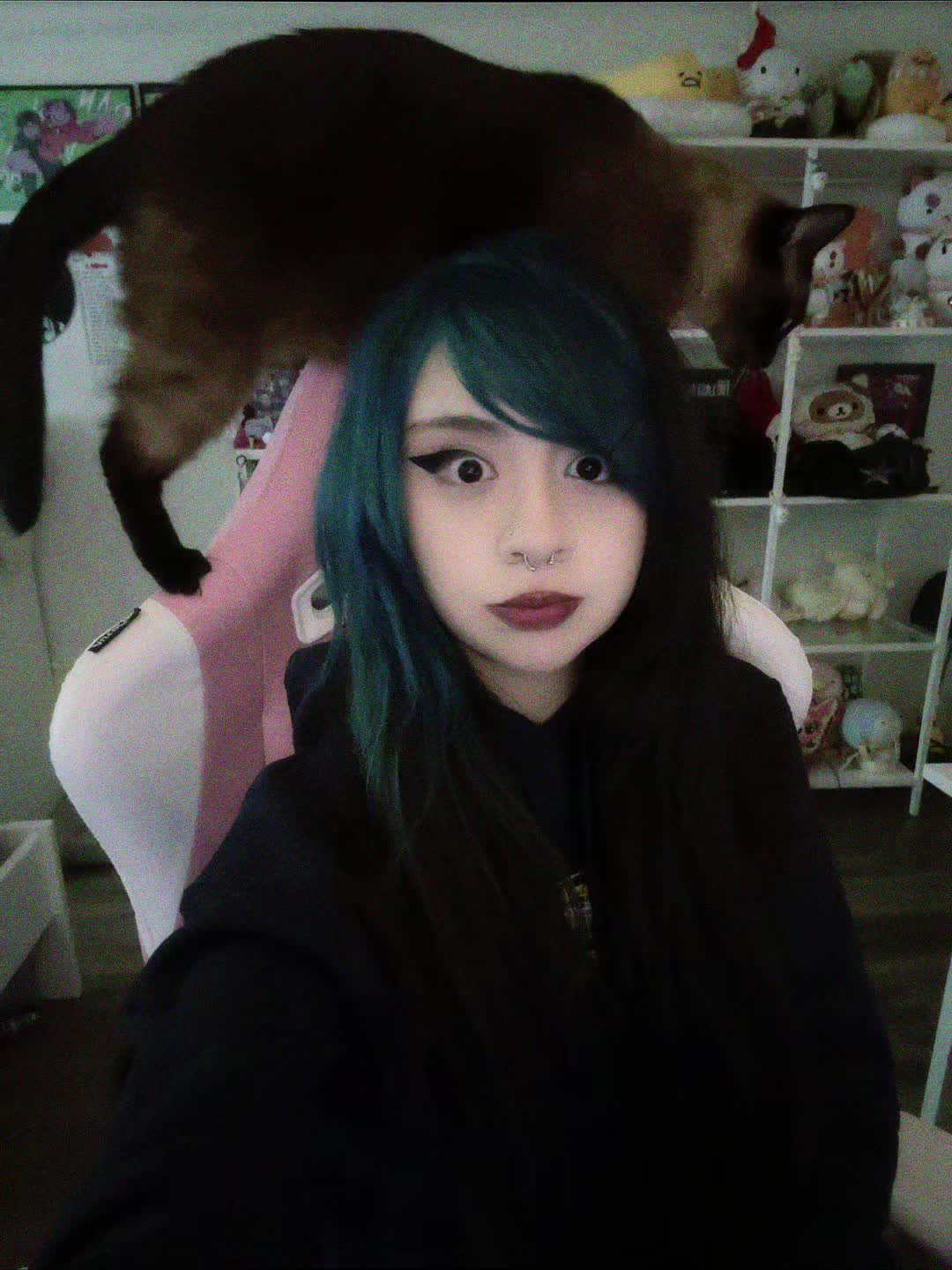 @eevonnee