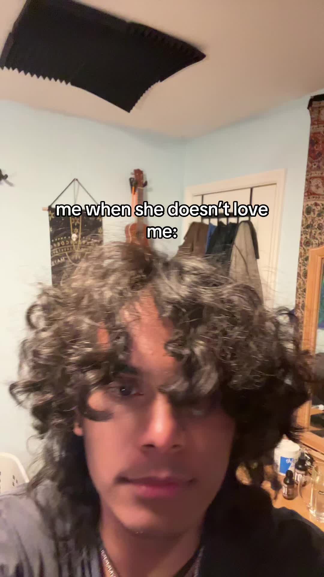 @julian sin
