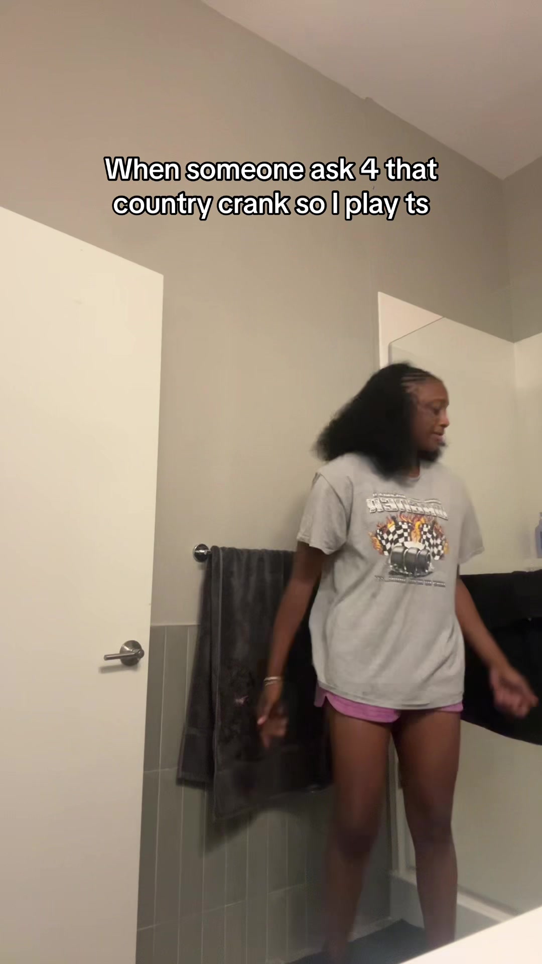@Thugrielle