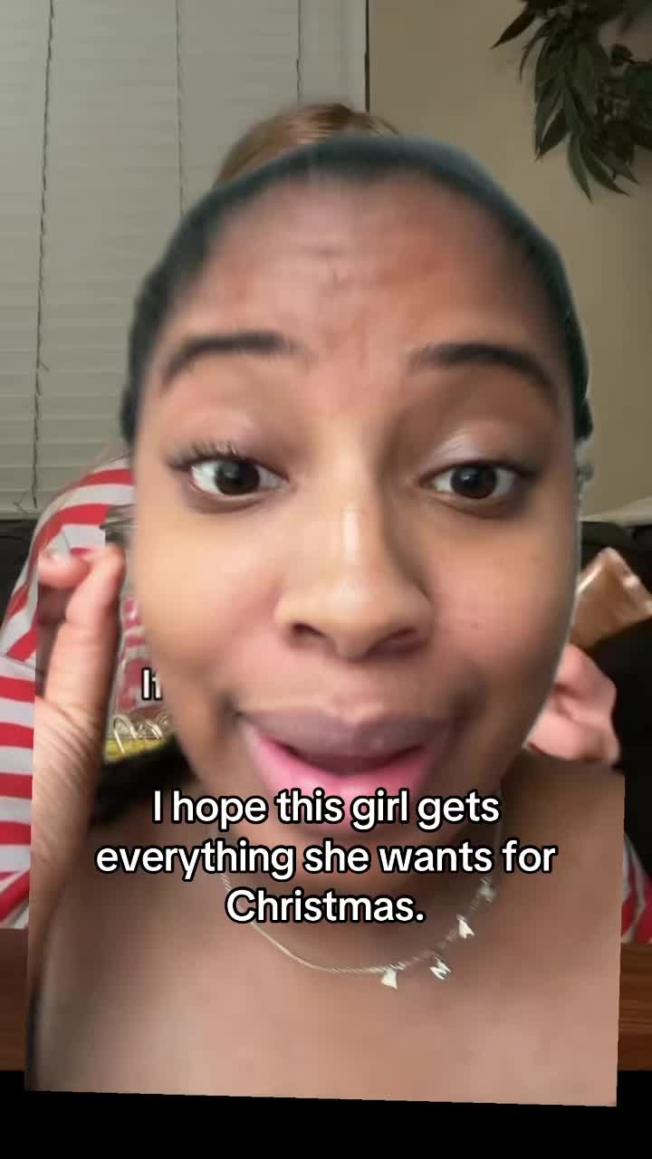 @shopwithvaeh