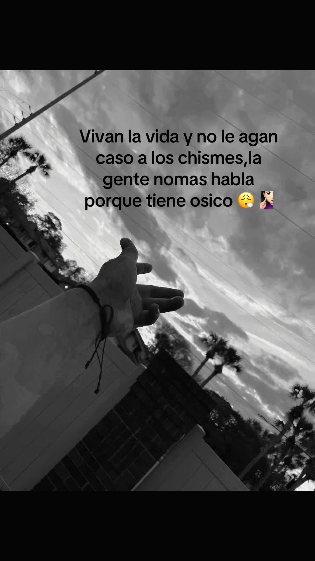 @Cele🫦🦋😍🦋