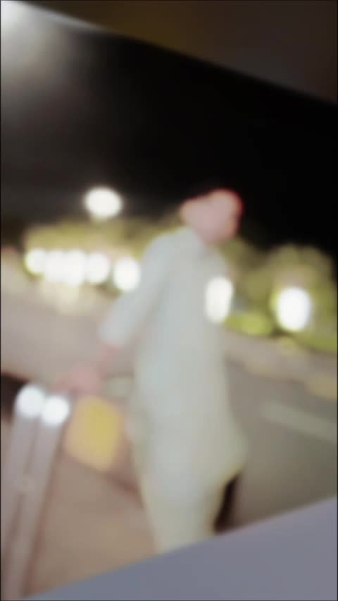 @🙌🫀عمار شیخ 🔥👀
