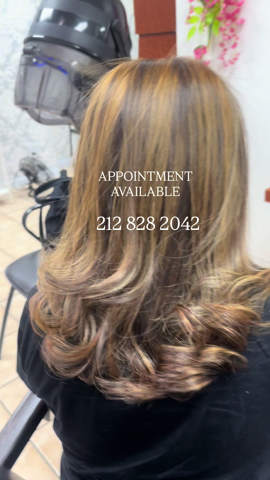 @lucysalon103