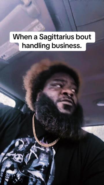 @BeardofChaos