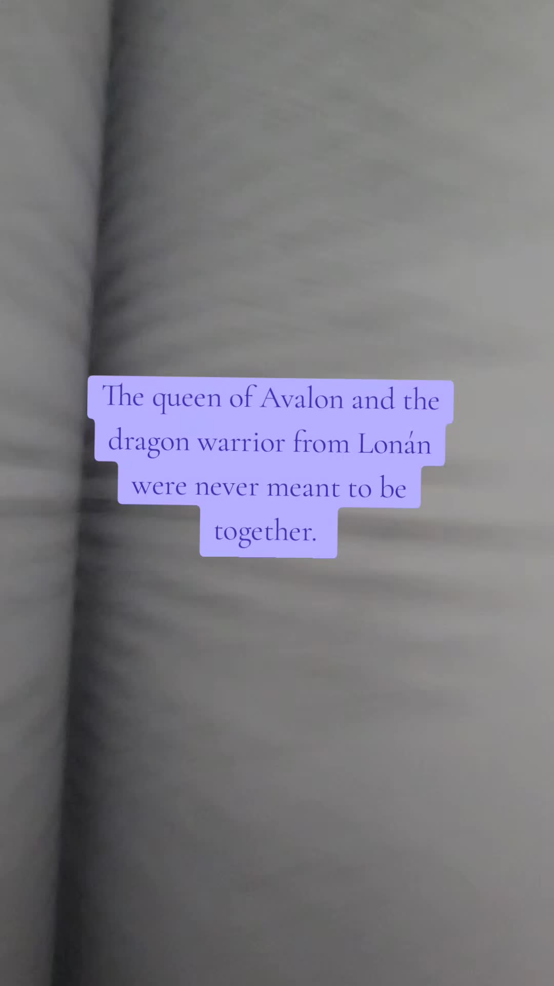 @Ottilie Weber ~ Author