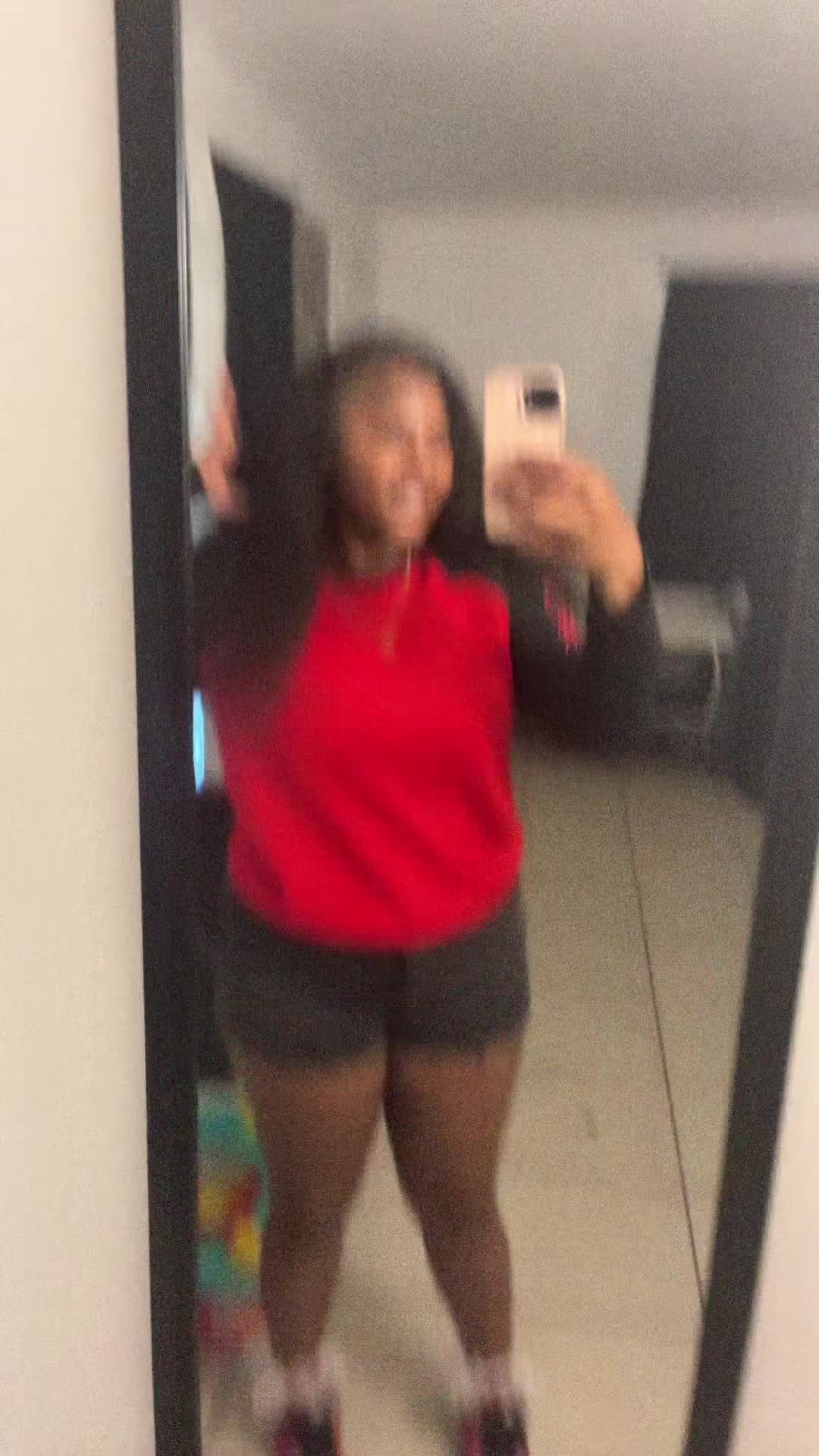 @Badbiharchivee😩