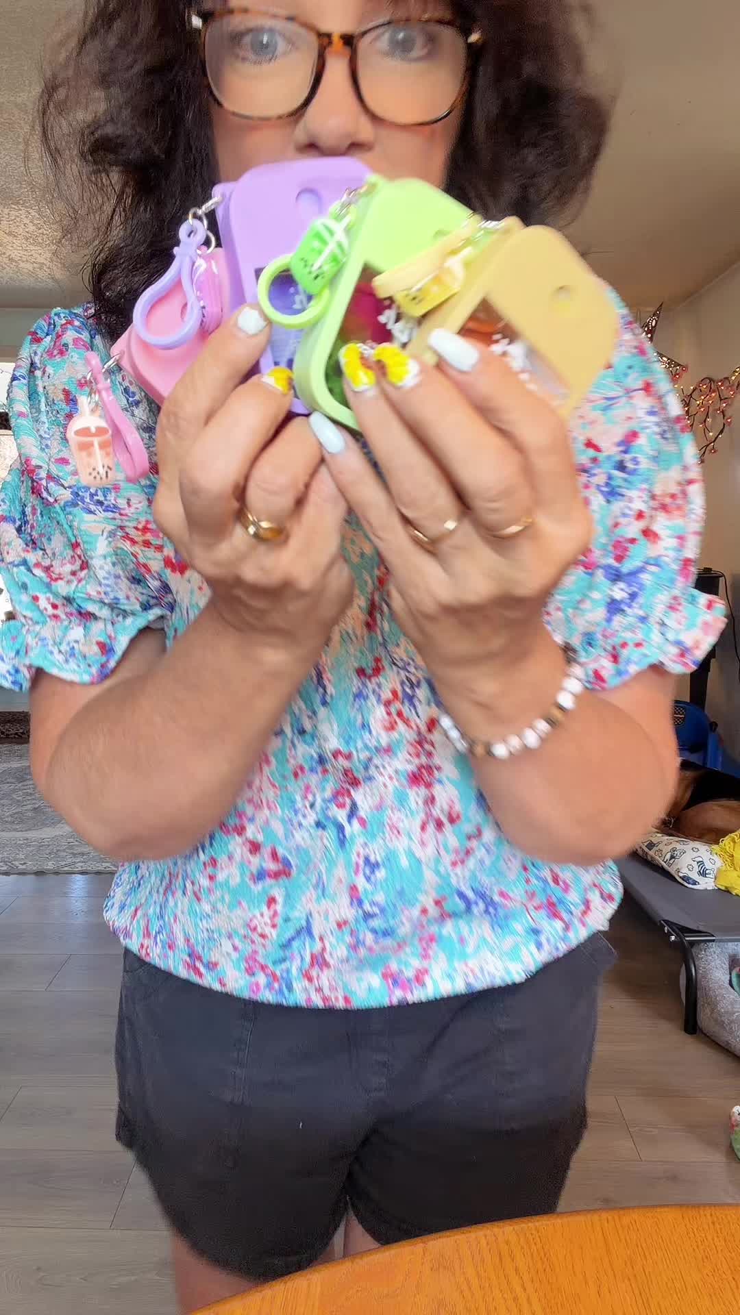 @GumdropMom Finds & Gumdropfam
