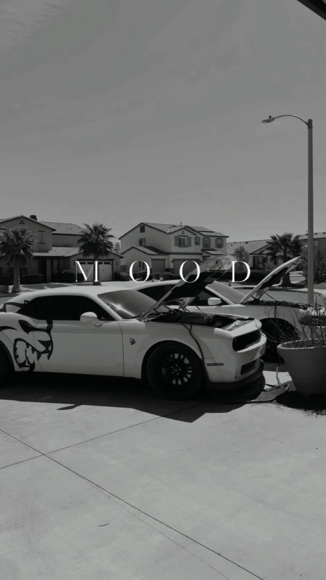 @REDEYE🏎️CALI🥷