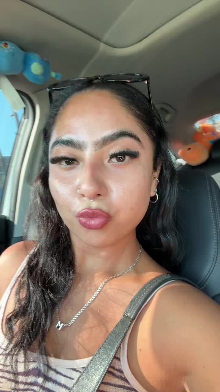@mariah <3