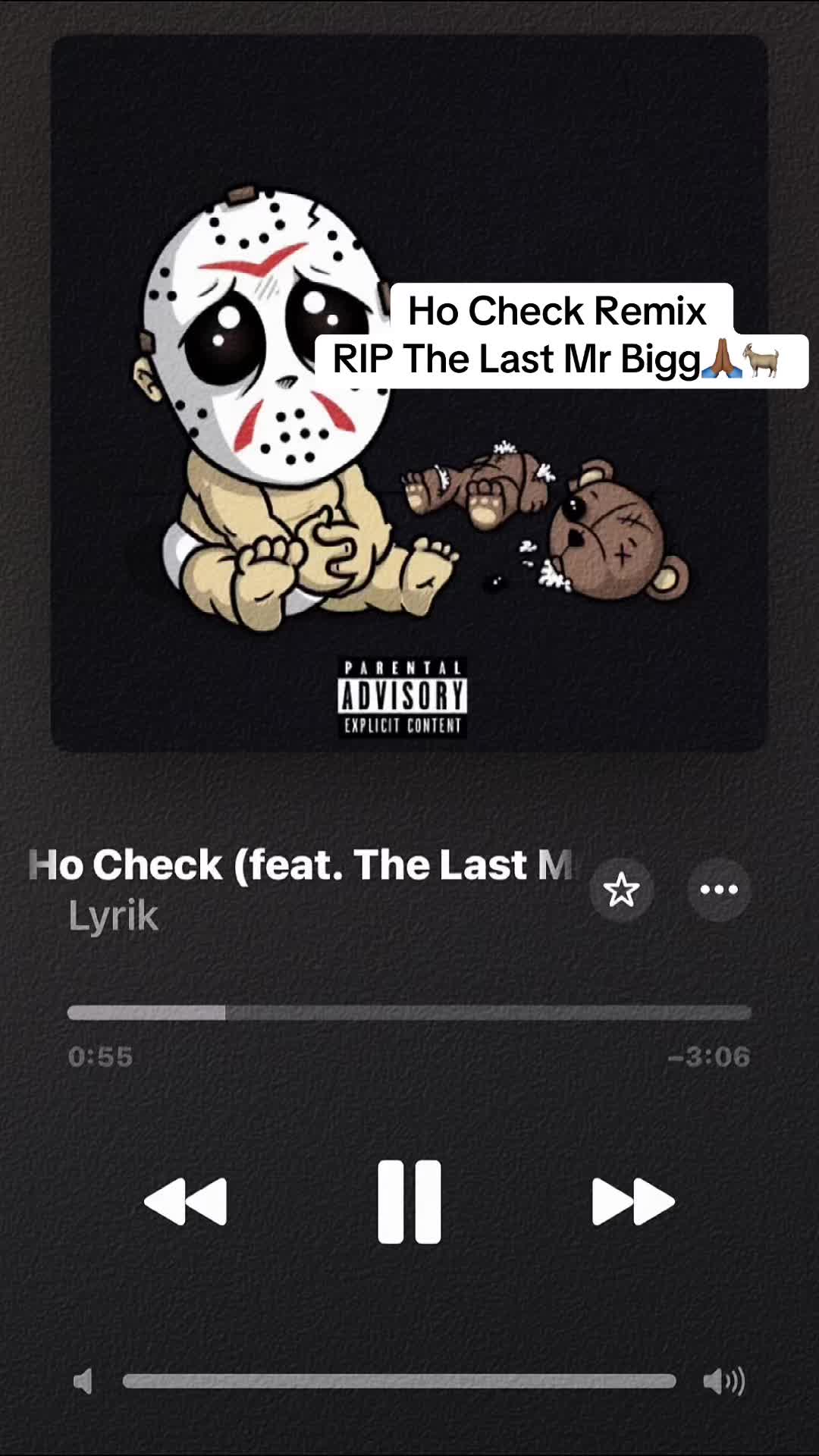 @iamlyrik