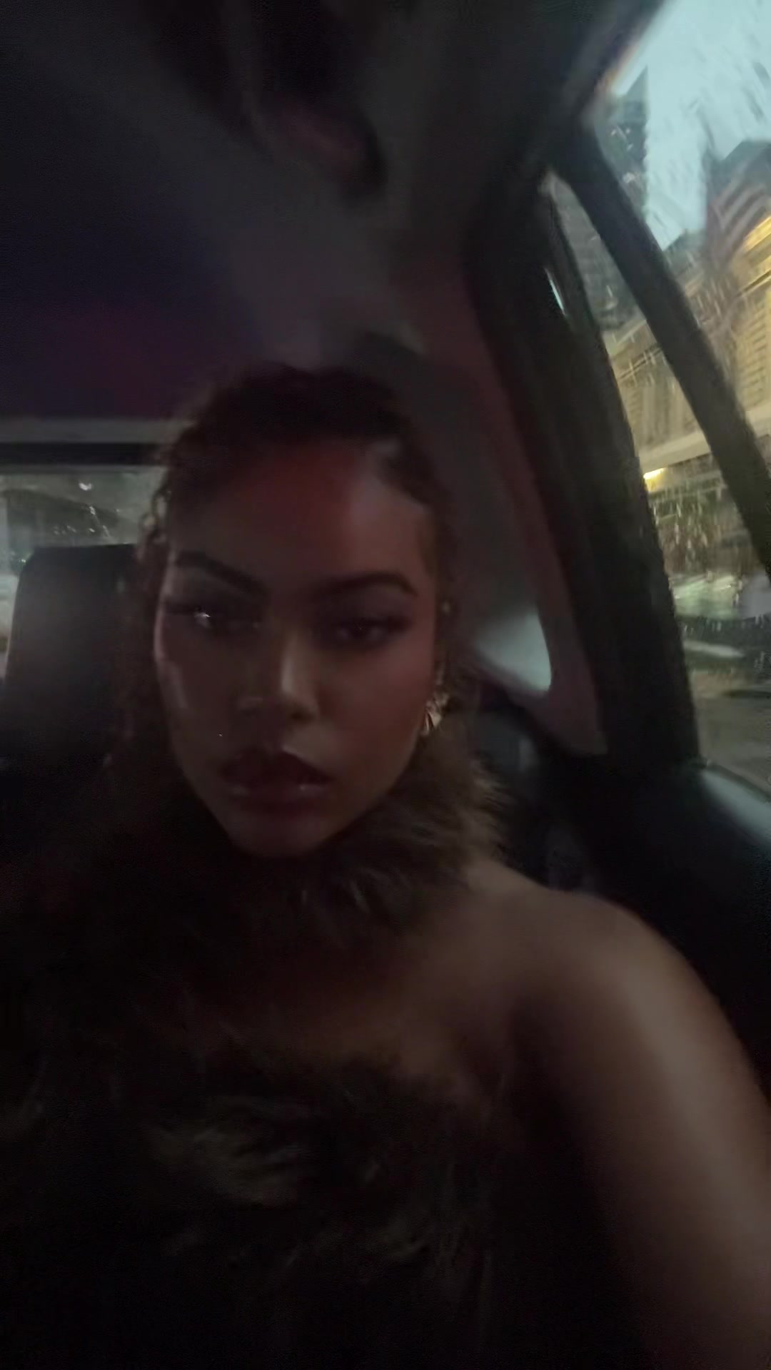 @dreamgirl1of1