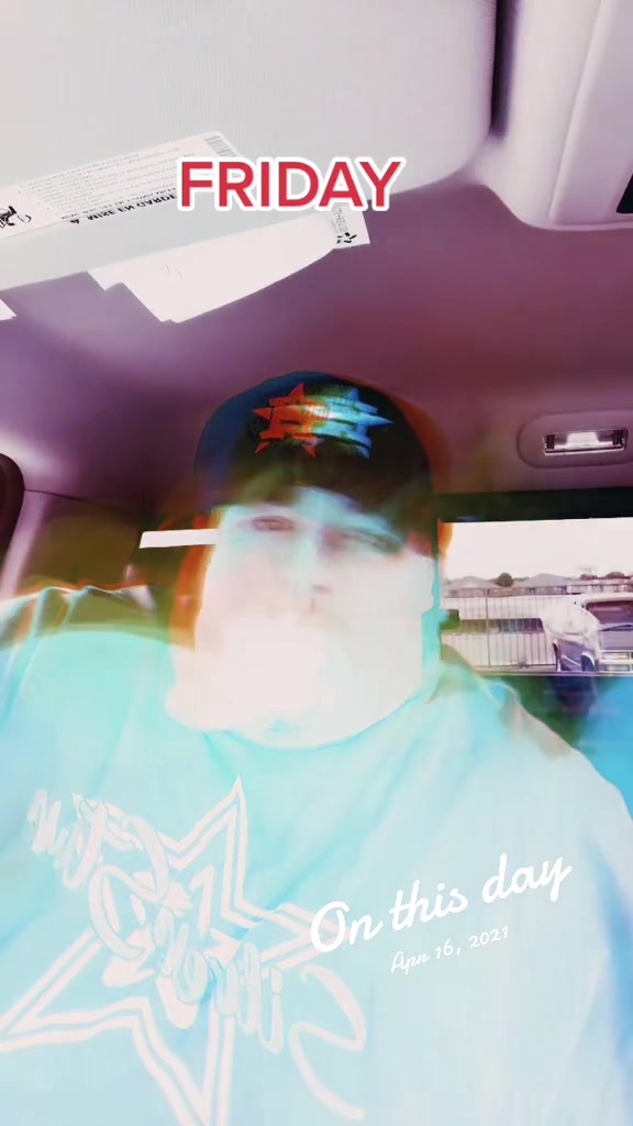 @Westtexasmarc❌