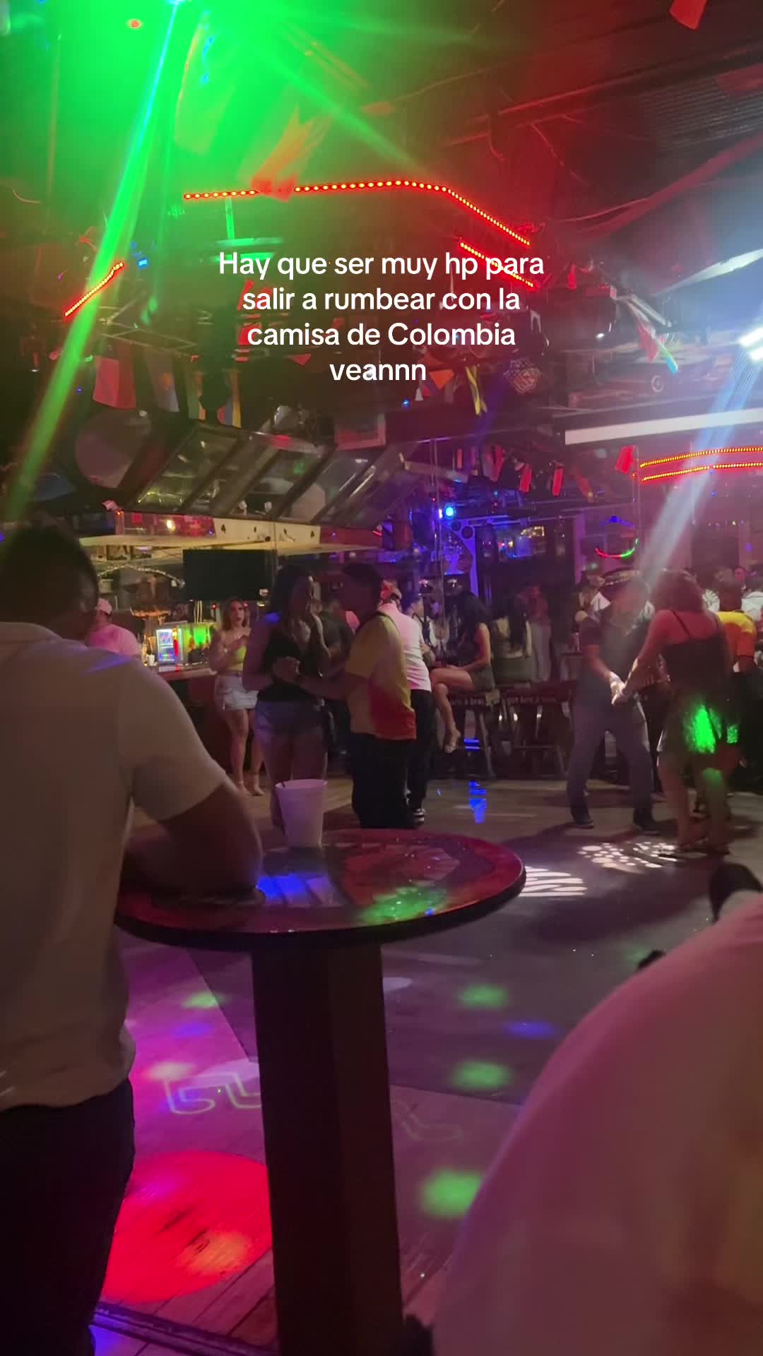 @Natalia Aguilera 🔮