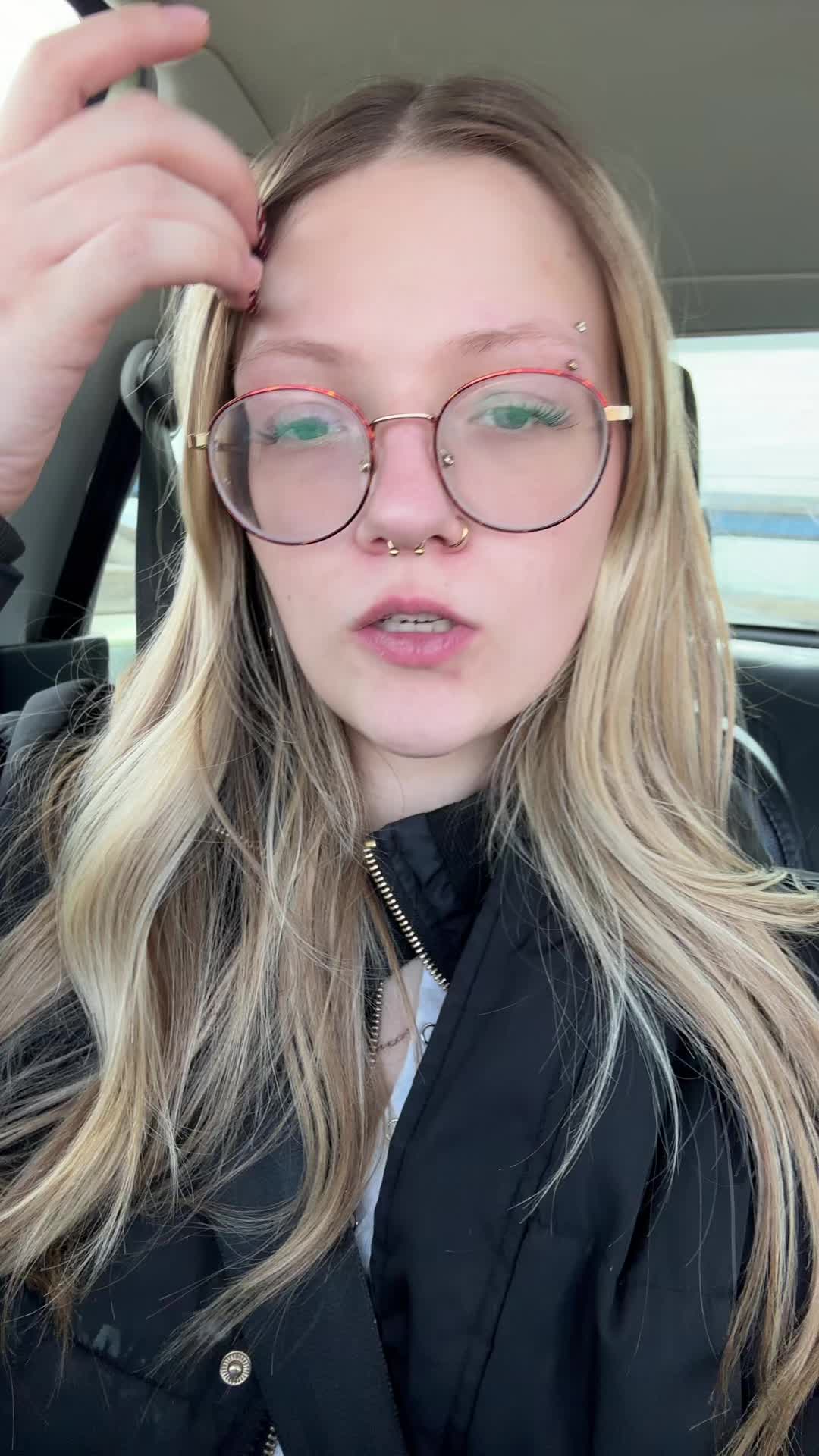 @kenzie