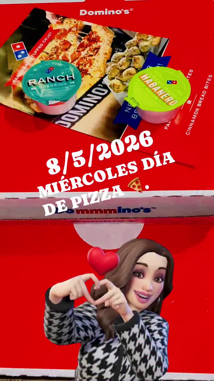 @Jaqueline Castellanos