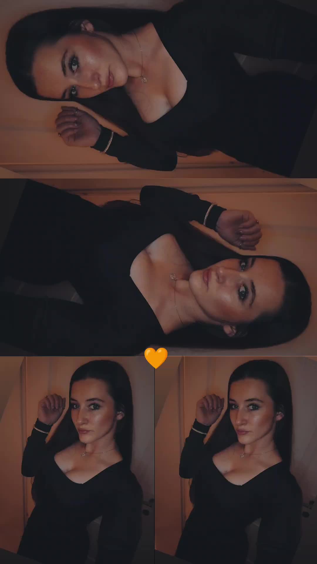 @andja998