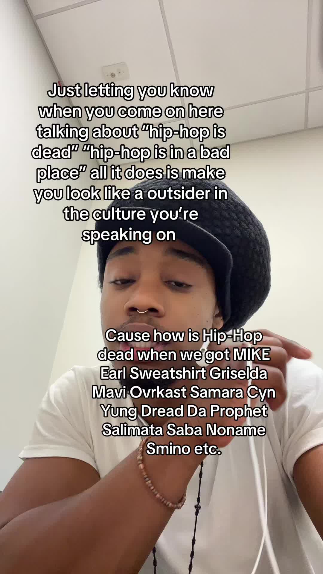 @YungDreadDaProphet
