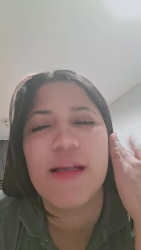 @beba