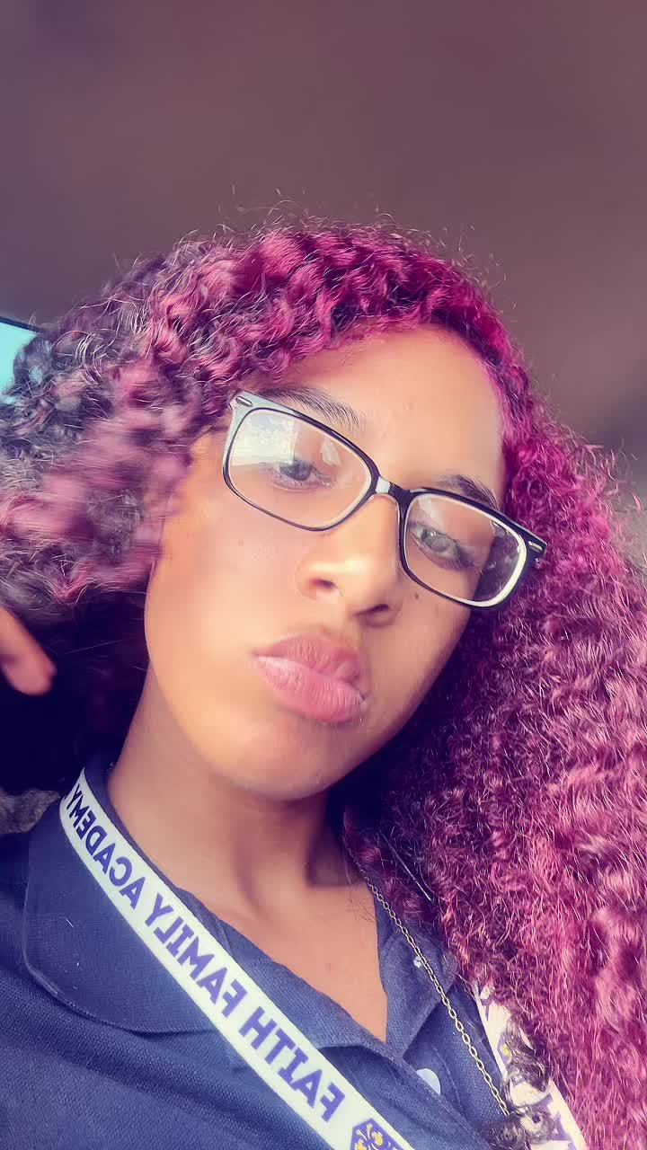 @cinnamonswirl🐈⬛
